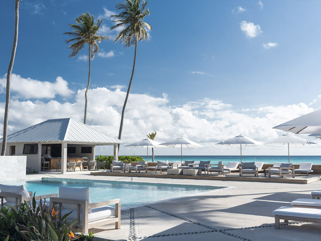 Bahamas Corporate Retreats Caerula Mar Club Resort