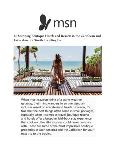 MSN, June 2024