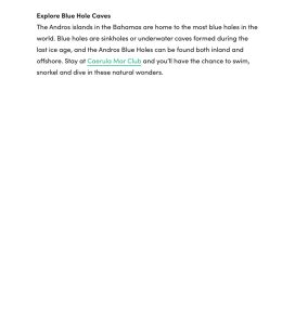 Trazee Travel, September 2024