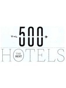 Travel + Leisure 2025