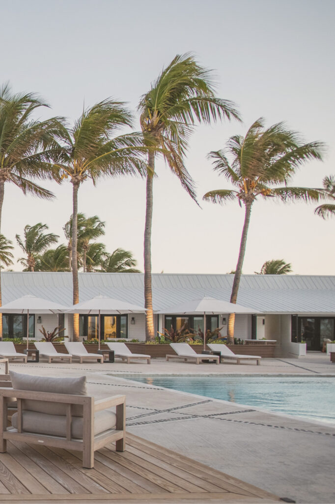 Faq Resort Getting Here - Caerula Mar Club Luxury Resort