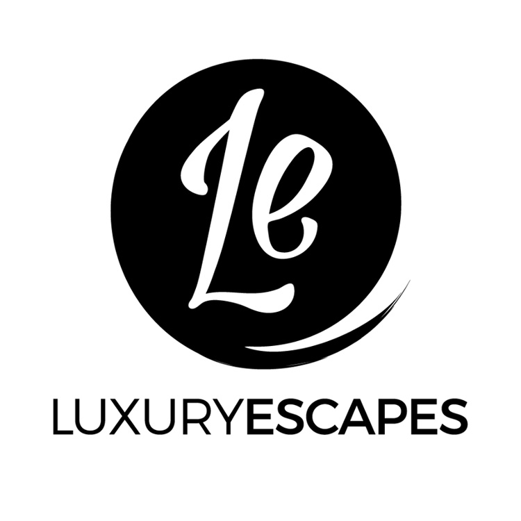 Luxury Escapes
