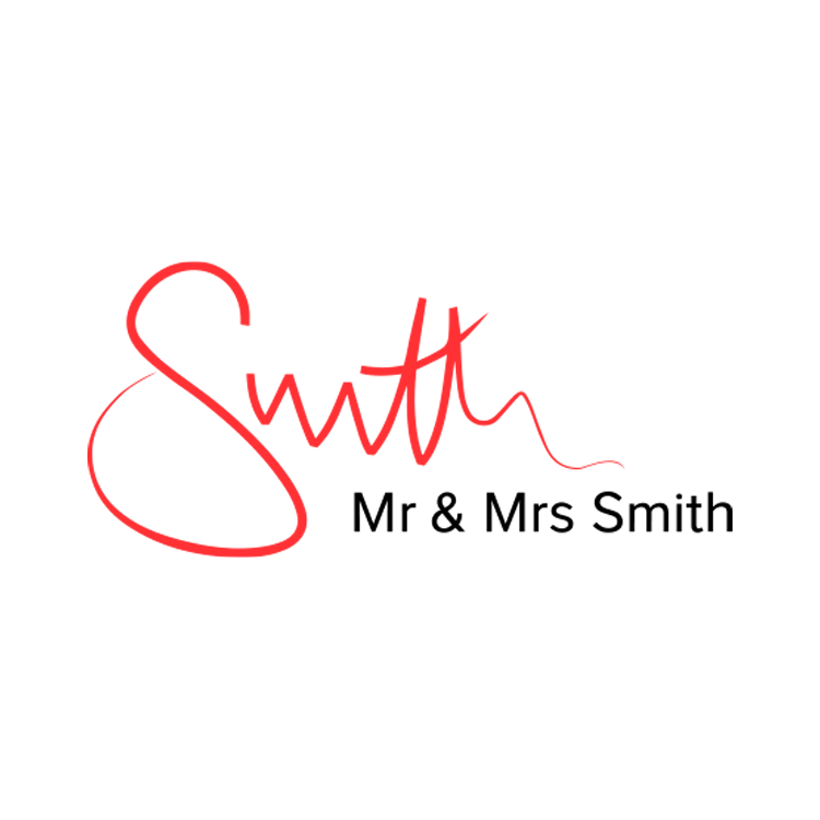 Smith