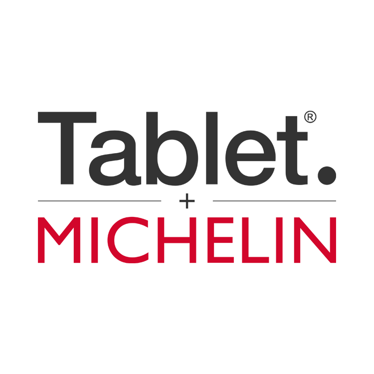 Tablet Michlin